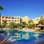 Hello Yasmine Hotel