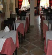 Hotel Hello Yasmine Hammamet