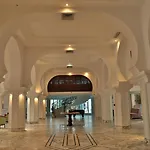 Hello Yasmine Hotel