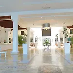 Hello Yasmine Hotel