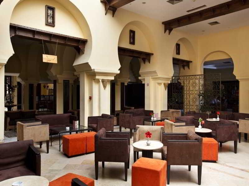 Hotel Hello Yasmine Hammamet