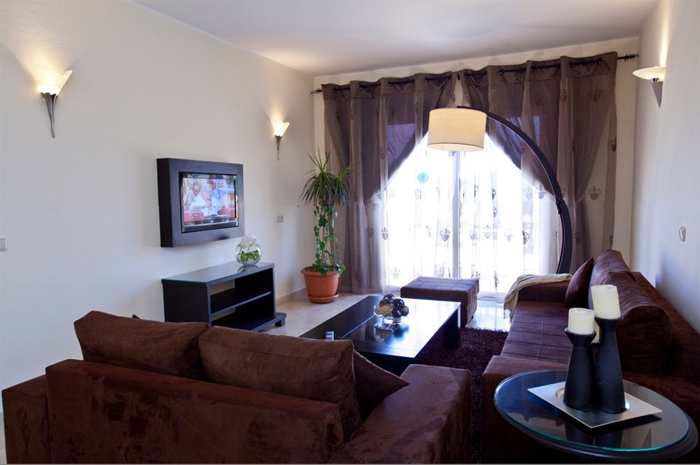 Hotel Hello Yasmine 4*